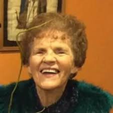 Obituary information for Joella Waldrum Gibbs