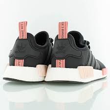 Adidas nmd ts1 gtx farbe: Originalno U Slucaju Sherlock Holmes Adidas Nmd R1 Grau Rosa Damen Piercingsbyveronica Com