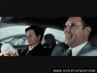 Check spelling or type a new query. Throwing Out The Window Gifs Get The Best Gif On Giphy
