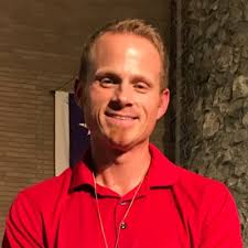 Edtech/ Education Job Openings