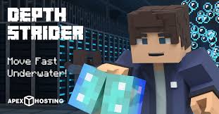 Enchanting – Minecraft Wiki