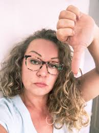 Katja Richter auf LinkedIn: ...seit vielen Jahren arbeite ich im  Personalwesen mit Fach- und…