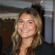 I am excited to announce that I am now a campus ambassador for Evry Jewels!  I can't wait to see what is to come from this opportunity, use my code  KIERSTEN313 for