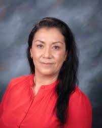 Employees of the Year