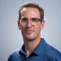 SafeStreets USA Management Team