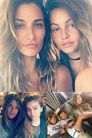 Thylane blondeau her brother old movies classic twins girls dresses fashion gemini. Thylane Blondeau Sister Bing Images Thylane Blondeau Thylane Blondeau Bikini Sisters