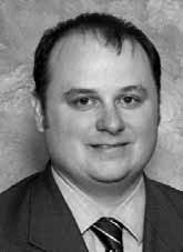 blue book, official manual, secretary of state, executive branch, missouri