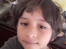 ADIVINHE A VIDA DE ZETOZUTA19