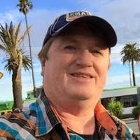 Kellie Breen Email & Phone Number