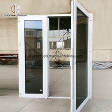 If you shy away from your windows during the winter, battle a. China American Design Modern Triple Pane Windows Style Casement Window For Building China Picture Window French Window