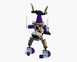 18 may 201918 may 2019by belajarmewarnai. Transformers Murp Petualangan Komedi Epik Lego Robot Musik Buku Mewarnai Mixels Png Klipartz
