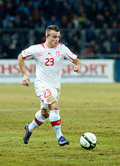 Xherdan shaqiri ile ilgili tüm haberleri ve son dakika xherdan shaqiri haber ve gelişmelerini bu sayfamızdan takip edebilirsiniz. Xherdan Shaqiri Wikipedia
