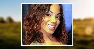 Teira O'Bannon Obituary