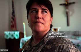 29 Riley Crane Stock Photos, High-Res Pictures, and Images