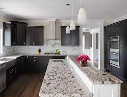 For creative design solutions including kitchen cabinets, custom cabinetry, kitchen remodeling, and more! Best Kitchen Cabinet Brands Malaysia Rssmix Info