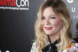 Rolurile principale au fost interpretate de actorii jim carrey, kate winslet, kirsten dunst, mark ruffalo, elijah wood și tom wilkinson. Kirsten Dunst A Nascut Un Baietel Superbebe Ro