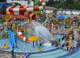 Harga tiket depok fantasi water park. Harga Tiket Masuk Water Park Di Pematang Siantar November 2019 Harga Tiket Yang Relatif Murah Juga Menjadikannya Menjadi Tempat Favorit Keluarga Bmhlqubqeralolqaknhnjamb