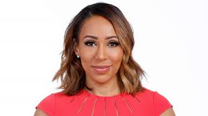 The Fall of Diddy" The Making of a Mogul (TV Episode 2025)