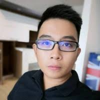 8 "Dexter Chan" profiles