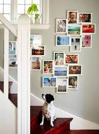 Home Furniture Store Modern Furnishings Decor Cornice Per Collage Decorazioni Ikea Ikea