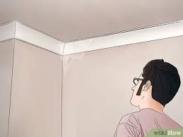 Upload, livestream, and create your own videos this information might be about you, your preferences or your device and is mostly used to make the. 3 Ways To Get Rid Of Spider Webs Wikihow