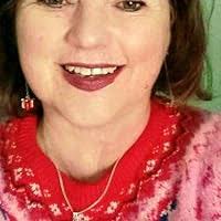 The Caribbean Affair (Jack Barr Thrillers #1) by Nick Thacker