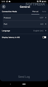 It's absolutely free to use and offers up to 10gb of . Windscribe Vpn 2 4 1 491 Apk Download