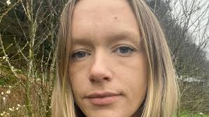 Brave sexual abuse survivor speaks out