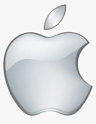 Check spelling or type a new query. Applelogo Apple Logo 3d Png Transparent Png Transparent Png Image Pngitem
