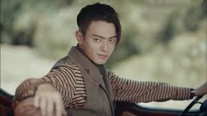 Episode images 0 view all episode images. Wu Jia Yi Name å´ä½³æ€¡ Wu Jia Yi Profession Actress Birthdate 1995 Dec 01