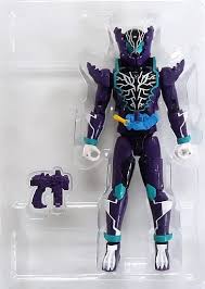 If this mod has good rating i may also make kamen rider rogue prime. Bcr11 Kamen Rider Rogue Kamen Rider Build Bottle Change Rider Series Toy Hobby Suruga Ya Com