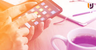 Individuals with disabilities education act. 10 Apps Every College Student Should Download In 2020