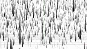 黒い雨 dvd 三木のり平 (出演), 北村和夫 (出演), 今村昌平 (監督) & 0 その他. é€Ÿåº¦èª¿æ•´ã§ãã‚‹é»'ã„é›¨ã¨èµ¤ã„é›¨ Bowlroll