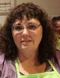 Prudden & Kandt Funeral Home