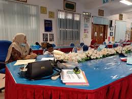 Contain information about regions division. Pertandin Sk Kubang Kerian 3 Sekolah Berprestasi Tinggi Facebook