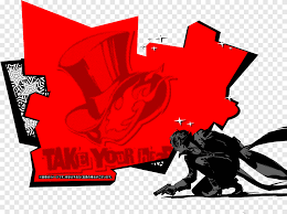 Some of them are transparent (.png). Persona 4 Golden Png Images Pngegg