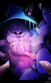 Hatterene gifs  funny cocks \u0026 best free porn: r34, futanari, shemale,  hentai, femdom and fandom porn