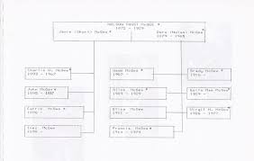 McGee Family Reunion