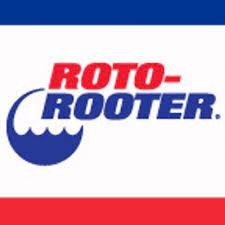From homeowners to business owners, our technicians can perform fast and effective drain cleaning. Roto Rooter Rotorooter Twitter