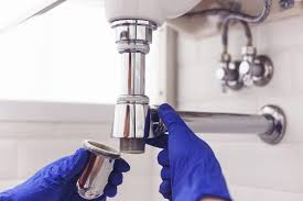 Learn all about your plumbing and learn fixes everyone should know. Plumbing Repair Ft Lupton Co Emergency Plumbing Leak Repair