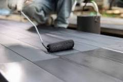 Anti Corrosion Paint – Homeowner's Guide to Anti Rust Paint ...