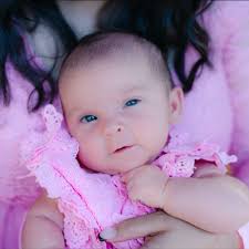 Admin if this post isn't allowed I completely understand. Just looking for  any tips possible and feel like a group of mamas would be the best place to  ask; I am a