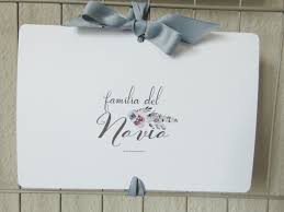 Inserta el usuario y clave, y haz los cambios que desees. Blog De Tu Dia Con Amor Invitaciones Y Detalles De Boda Carteles De Senalizacion Para Asientos Reservados A Los Familiares