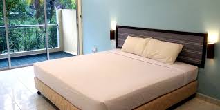 Hotels are easy to review via our. Teluk Batik Resort