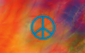 Best 54 Peace Backgrounds On Hipwallpaper Peace Love Wallpaper Peace Wallpapers And Tie Dye Peace Sign Wallpaper 8k uhd tv 16:9 ultra high definition 2160p 1440p 1080p 900p 720p ; peace love wallpaper peace wallpapers