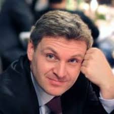 Speech Processing Solutions