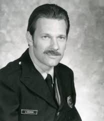 Obituary for Mary Solum, former Bar Manager at the Fire House in Prairie du  Sac, WI