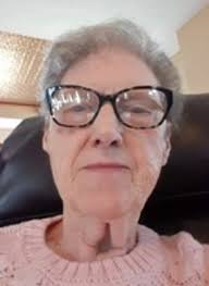 Leona Marie Russell Obituary