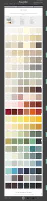 Farrow And Ball Paints Painters And Decorators In Oxford