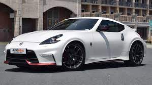 Maybe you would like to learn more about one of these? Nissan 370z Nismo 2021 Philippines Price Specs Autodeal